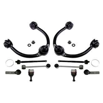 Dorman® - Ball Joint and Suspension Kit