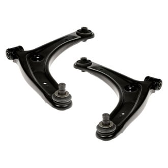 Dorman® - Control Arm and Suspension Kit