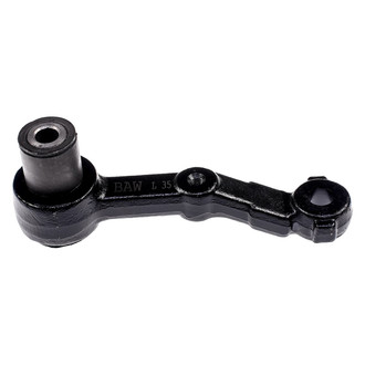Dorman® - OE Solutions™ Steering Idler Arm