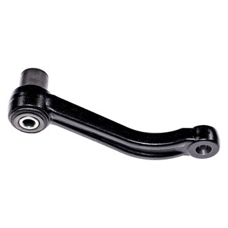 Dorman® - OE Solutions™ Steering Idler Arm
