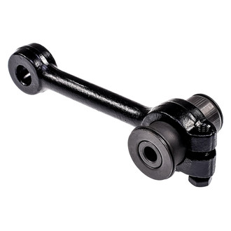 Dorman® - OE Solutions™ Steering Idler Arm