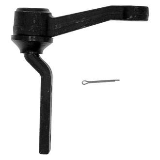 Dorman® - OE Solutions™ Steering Idler Arm