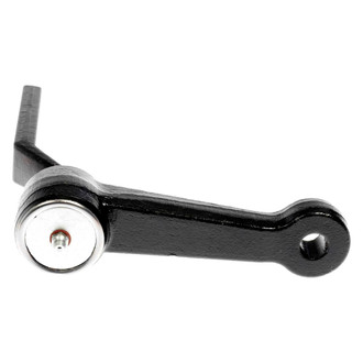 Dorman® - OE Solutions™ Steering Idler Arm