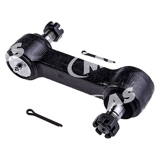Dorman® 541-113 - OE Solutions Steering Idler Arm