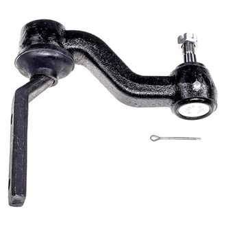 Dorman® - OE Solutions™ Steering Idler Arm