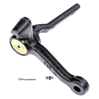 Dorman® - OE Solutions™ Steering Idler Arm