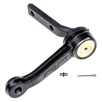 Dorman® - OE Solutions Steering Idler Arm and Bracket Assembly