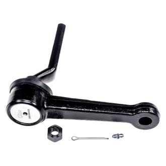 Dorman® - OE Solutions™ Steering Idler Arm