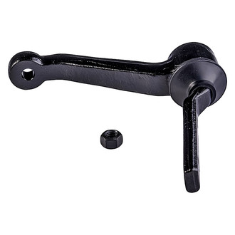 Dorman® - OE Solutions™ Steering Idler Arm