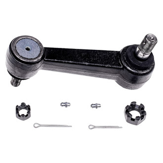 Dorman® - OE Solutions™ Steering Idler Arm