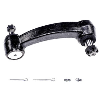 Dorman® - OE Solutions™ Steering Idler Arm