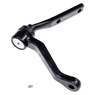 Dorman® - OE Solutions™ Steering Idler Arm