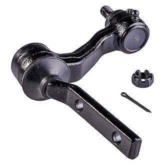 Dorman® - OE Solutions™ Steering Idler Arm