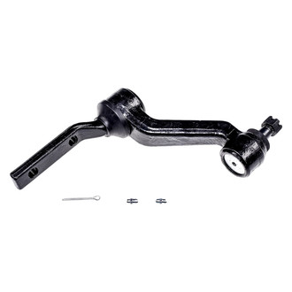 Dorman® - OE Solutions Steering Idler Arm and Bracket Assembly