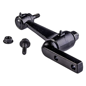 Dorman® - OE Solutions™ Steering Idler Arm