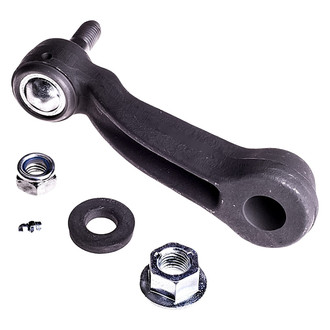 Dorman® - OE Solutions Steering Idler Arm