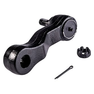 Dorman® - OE Solutions™ Steering Idler Arm
