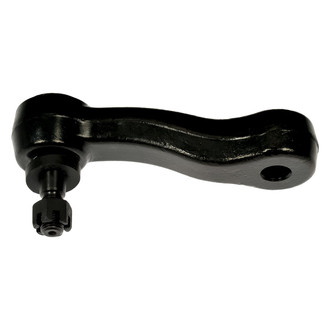 Dorman® - OE Solutions Steering Idler Arm