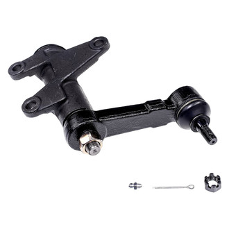 Dorman® - OE Solutions™ Steering Idler Arm