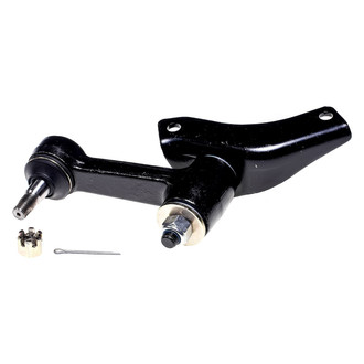 Dorman® - OE Solutions™ Steering Idler Arm