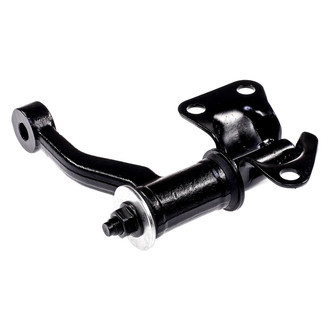 Dorman® - OE Solutions™ Steering Idler Arm