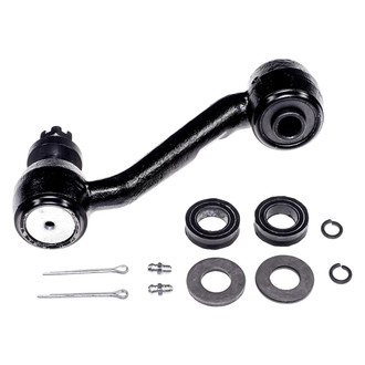 Dorman® - OE Solutions Steering Idler Arm