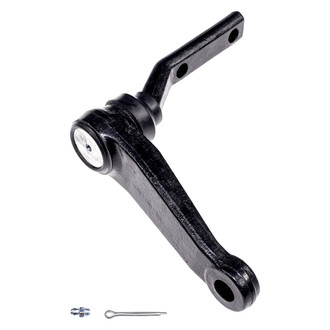 Dorman® - OE Solutions™ Steering Idler Arm