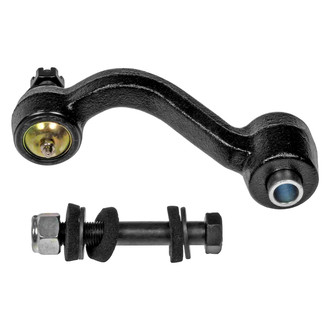 Dorman® - OE Solutions™ Steering Idler Arm
