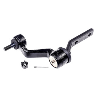 Dorman® - OE Solutions™ Steering Idler Arm