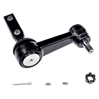 Dorman® - OE Solutions Steering Idler Arm and Bracket Assembly