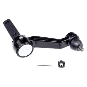 Dorman® - OE Solutions™ Steering Idler Arm
