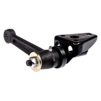 Dorman® - OE Solutions™ Steering Idler Arm