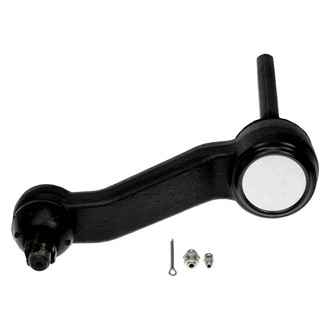 Dorman® - OE Solutions Steering Idler Arm and Bracket Assembly