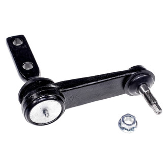 Dorman® - OE Solutions™ Steering Idler Arm