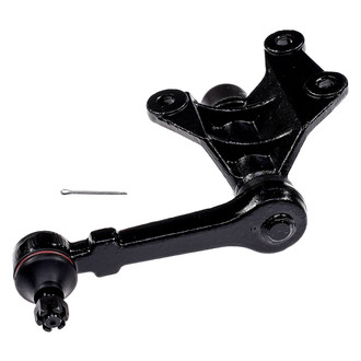 Dorman® - OE Solutions™ Steering Idler Arm