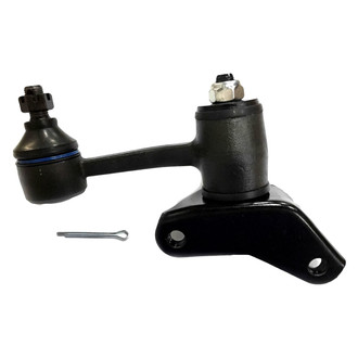 Dorman® - OE Solutions Steering Idler Arm and Bracket Assembly