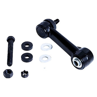 Dorman® - OE Solutions™ Steering Idler Arm