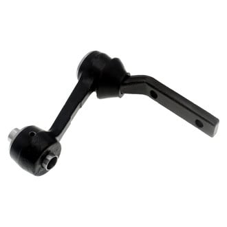 Dorman® - OE Solutions™ Steering Idler Arm