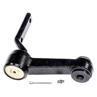 Dorman® - OE Solutions™ Steering Idler Arm