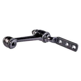 Dorman® - OE Solutions™ Steering Idler Arm