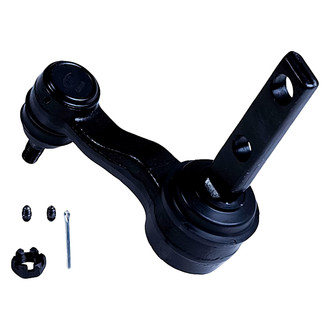 Dorman® - OE Solutions™ Steering Idler Arm