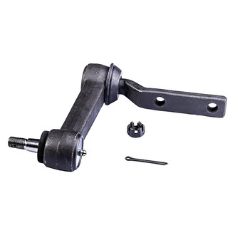 Dorman® - OE Solutions™ Steering Idler Arm