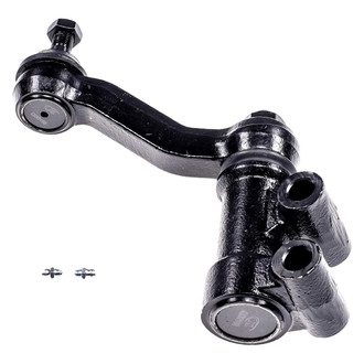 Dorman® - OE Solutions™ Steering Idler Arm