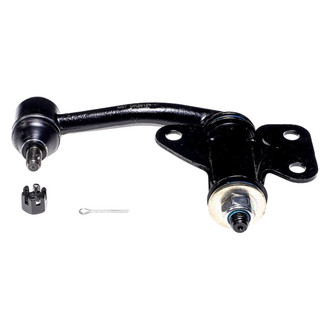 Dorman® - OE Solutions™ Steering Idler Arm