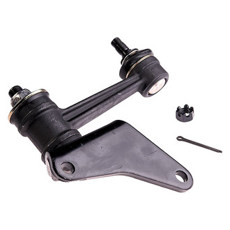 Dorman® - OE Solutions™ Steering Idler Arm