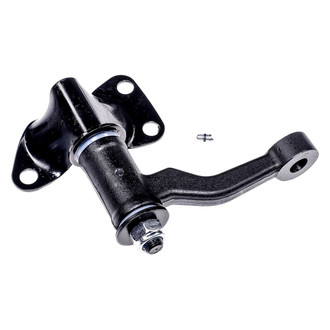 Dorman® - OE Solutions™ Steering Idler Arm