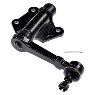 Dorman® - OE Solutions Steering Idler Arm and Bracket Assembly