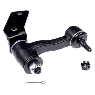 Dorman® - OE Solutions™ Steering Idler Arm