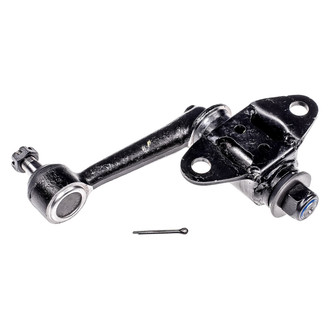 Dorman® - OE Solutions™ Steering Idler Arm