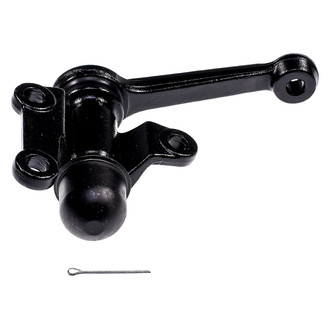 Dorman® - OE Solutions™ Steering Idler Arm